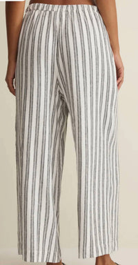 Z Supply - The Perfect Striped Pants