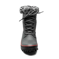 Bogs - Women's Arcata Cozy Winter Boots