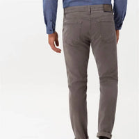 Brax - Chuck 5-pocket Jean