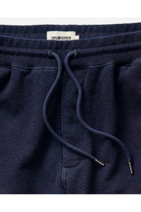 Taylor Stitch - Sunset Drawstring Pants