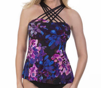 Magicsuit - Morgan Tankini Top