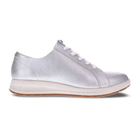 Revere - Women's Athens Lace-up Comfort Sneaker