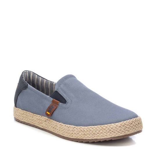 Xti - Men's 17172301 Refresh Sneaker