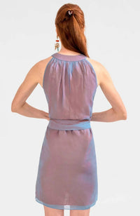 Gretchen Scott - Sorbet Dress