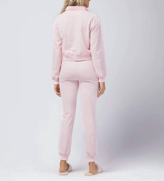 L*Space - Livin Is Easy Pant