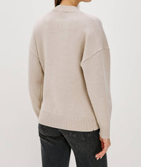 Rails - Philippa V-neck Cardigan