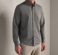 Rhone - Classic Fit Commuter Shirt
