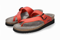 Mephisto - Women's Helen Sandal