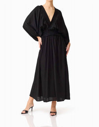 Elliatt - Emelie Midi Dress