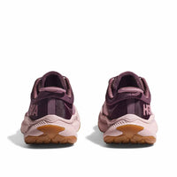 Hoka - Women's Transport Running Shoes