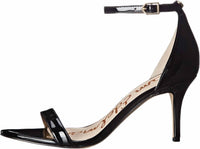 Sam Edelman - Women's Patti Dress Sandals