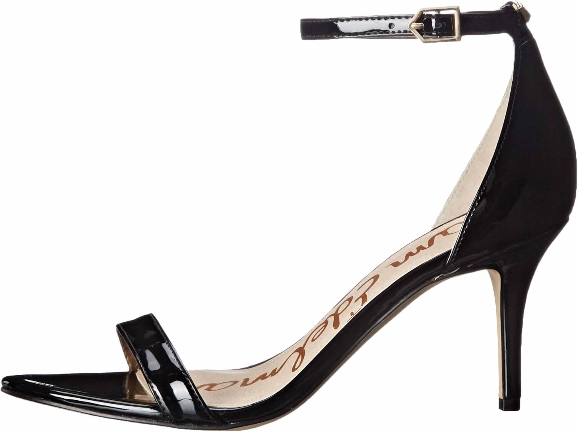 Sam Edelman - Women's Patti Dress Sandals