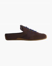 Rag & Bone - Women's Retro Runner Slim Ultra Mule