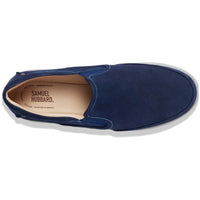 Samuel Hubbard - Men's Olema Slip-on Shoes