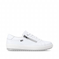 Rieker - Women's Maditta Sneaker