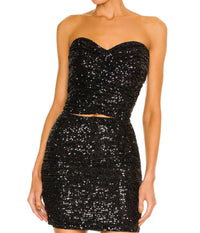 Ronny Kobo - MILAN TOP