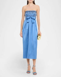 Cinq A Sept - ZELINA DRESS