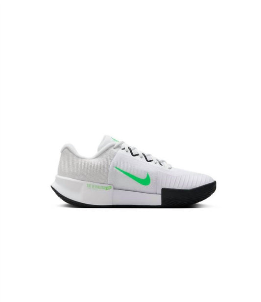 Nike - Men Zoom GP Challenge PRO HC Shoe