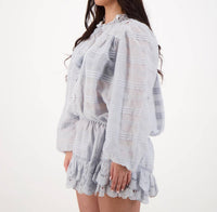 Isabel Marant - Preya Dress