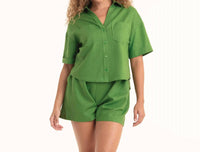 Rosa Faia - Kitts Blouse
