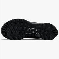 Nike - Men's React SFB Carbon Shoes