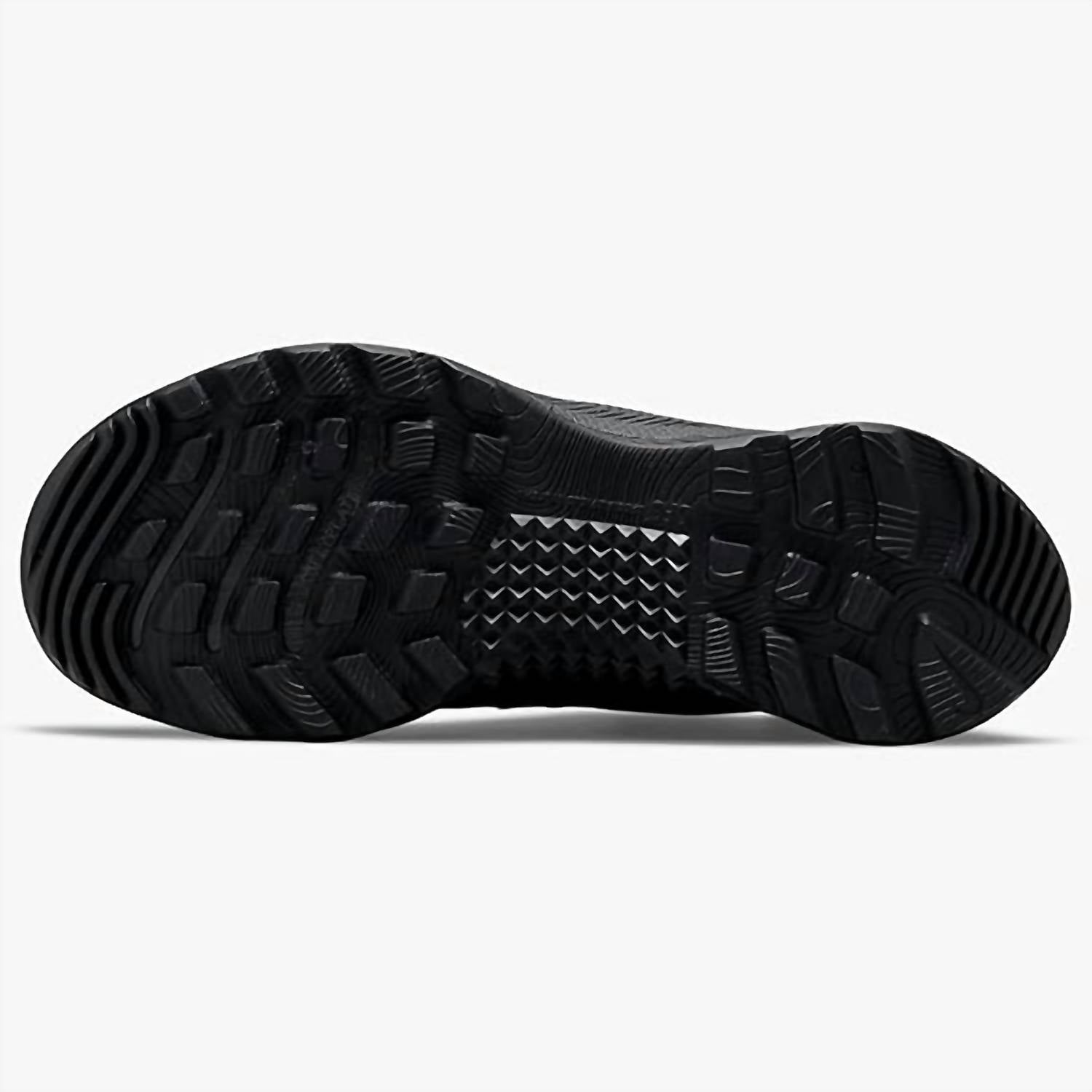 Nike - Men's React SFB Carbon Shoes