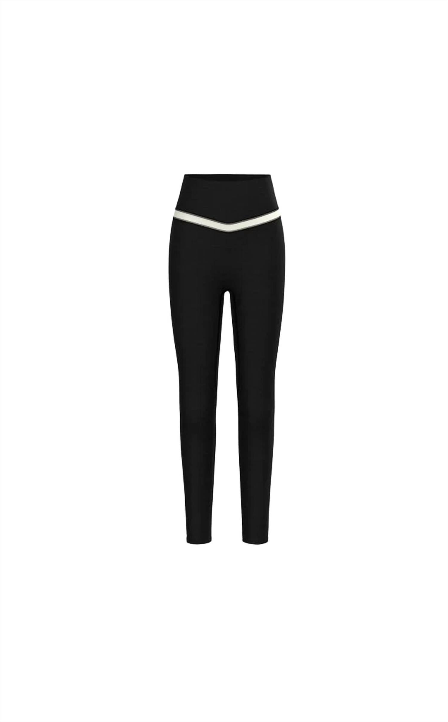 Vitality - Women's Daydream Block Volley Pants
