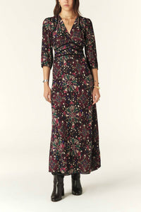 Ba&Sh - Fazia Dress