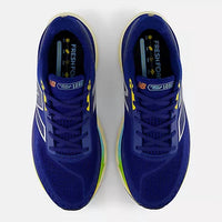 New Balance - Men's 1080 V 14 Running Shoe