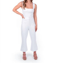 Emily Mccarthy - Saylor Pants