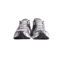 Saucony - Men's Progrid Paramount Sneakers