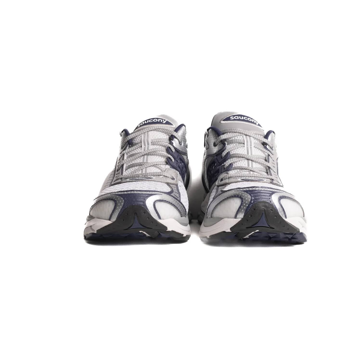 Saucony - Men's Progrid Paramount Sneakers