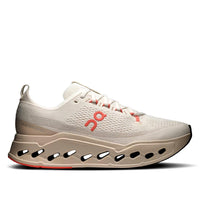 On - Men's Cloudsurfer Max Running Shoes