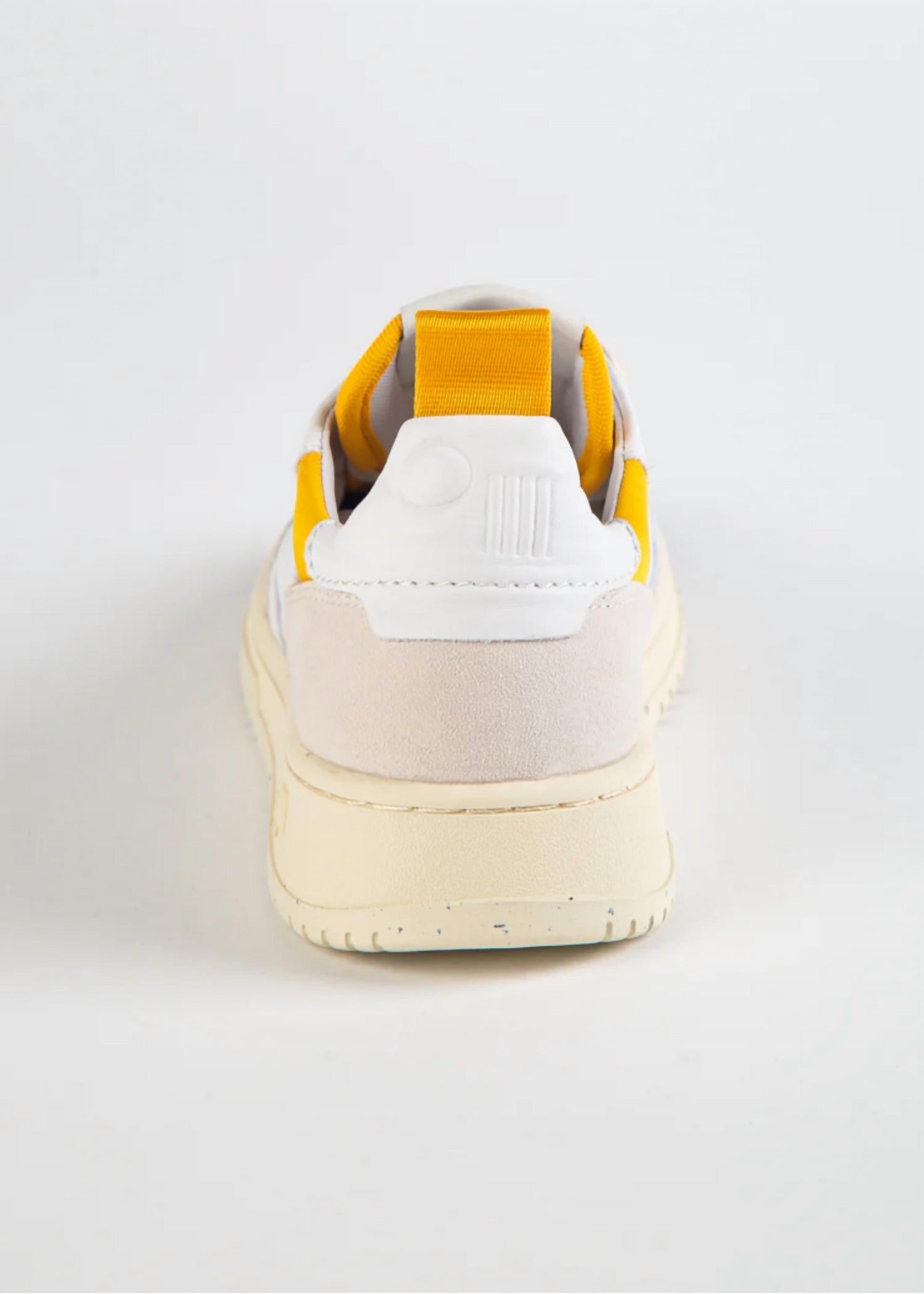 Oncept - Women's Phoenix Sneaker