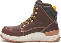 Cat Footwear - Men's Impact Waterproof Composite Toe