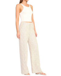 Staud - Lilia pant