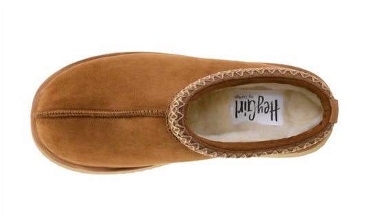 Corkys Footwear - Women's Pillow Talk Slippers