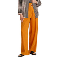 Marc Cain - Oversized Cardigan