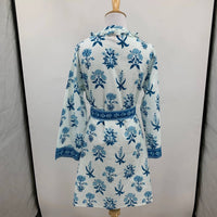 Victoria Dunn - Women's French Quarters Dress