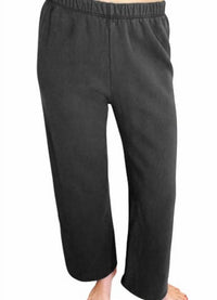 Meraki - Michele Wide Leg Pants