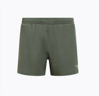 Diadora - Super Light Shorts