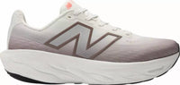 New Balance - Men's Fresh Foam X 1080 V14 Shoe