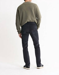 Jachs New York - Stretch Corduroy 5-Pocket Pants