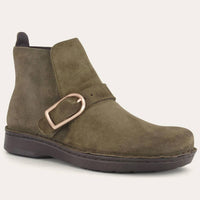 Naot - Women's Kolmer Bootie