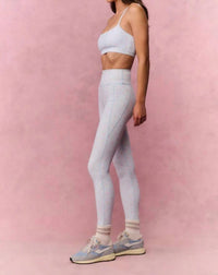 Loveshackfancy - Sweetheart Highland Legging