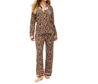 Johnny Was - Carly Pajama Set