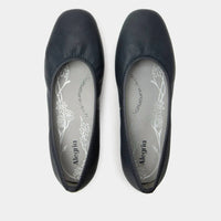 Alegria - Women's Arielle Shoes