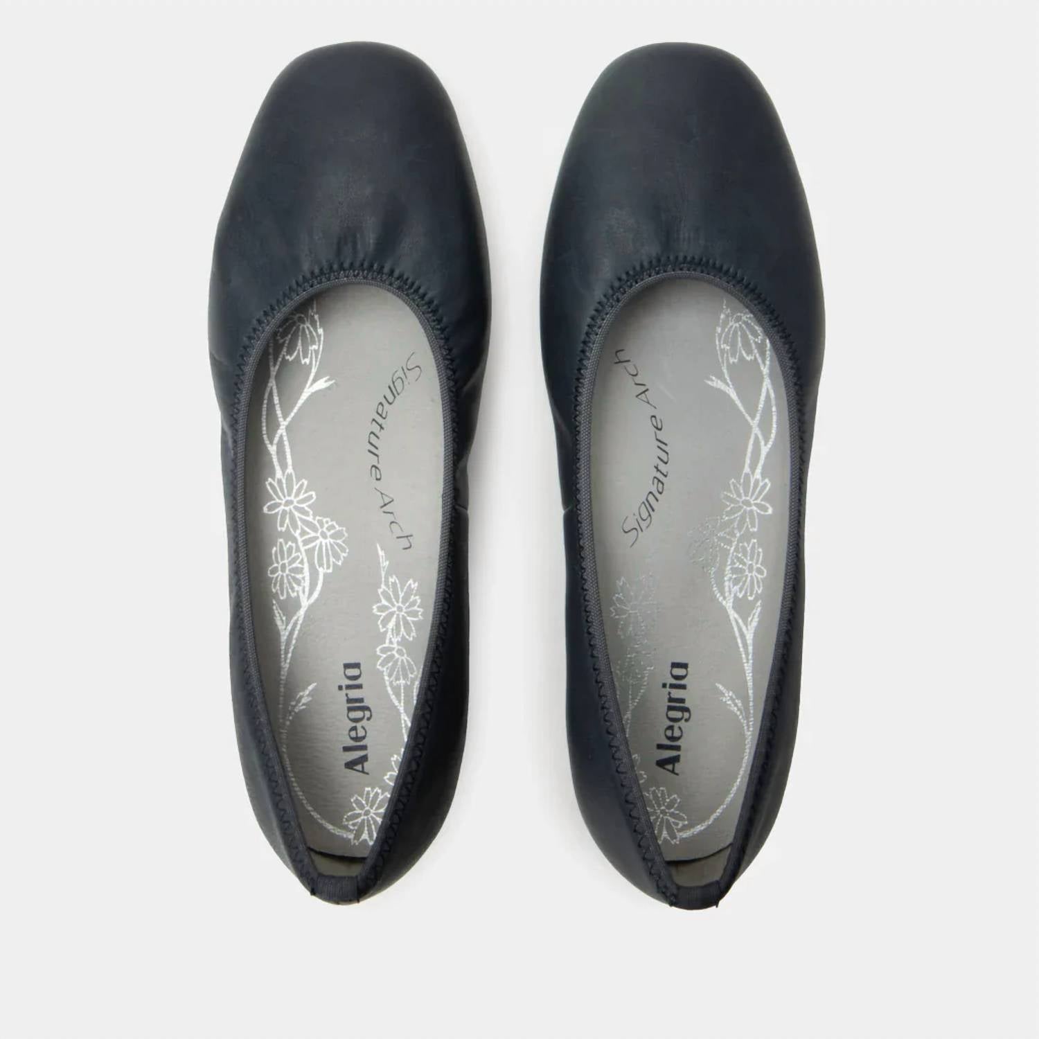 Alegria - Women's Arielle Shoes