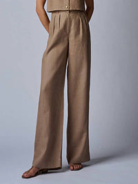 Hevron - Alina Pant