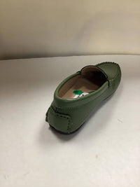 Ralph Miguel - Women's Nova Driving Moccasin